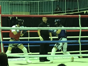 img_20201108-111103.jpg