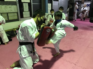 img_20201201-131913.jpg