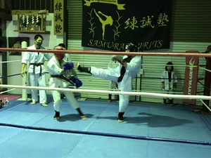 img_20201201-132000.jpg
