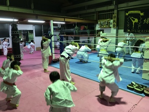img_20201201-132054.jpg