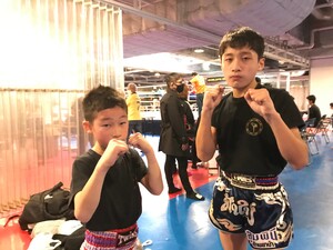 img_20201207-235459.jpg