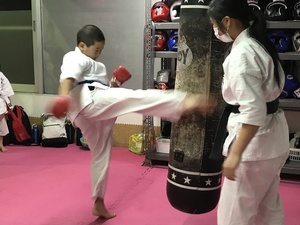 img_20201226-141359.jpg