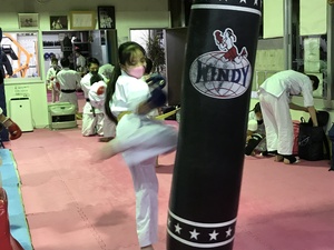img_20201226-141529.jpg