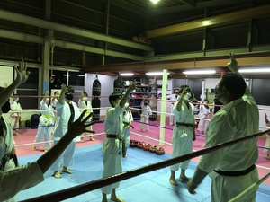 img_20201226-142108.jpg