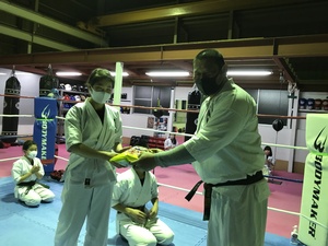 img_20201226-142231.jpg