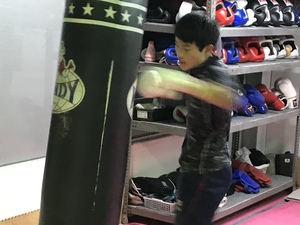 img_20210116-133355.jpg