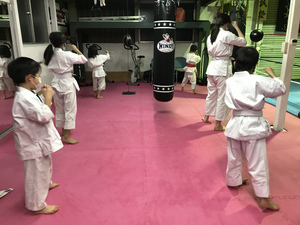 img_20210126-131418.jpg