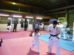 img_20210129-132107.jpg