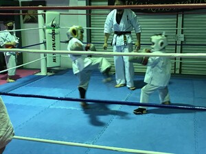 img_20210210-132626.jpg