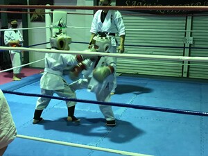 img_20210210-132647.jpg