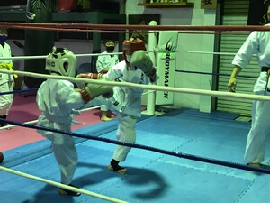img_20210210-132713.jpg