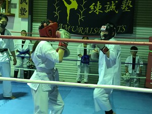 img_20210210-132728.jpg