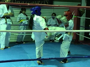 img_20210210-132805.jpg