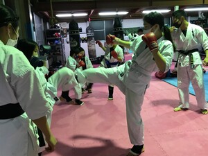 img_20210212-114921.jpg