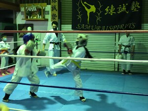 img_20210212-114941.jpg