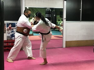 img_20210212-114957.jpg