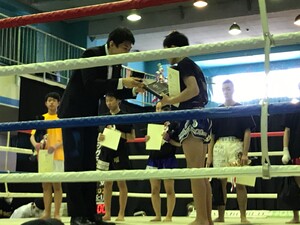 img_20210314-091756.jpg