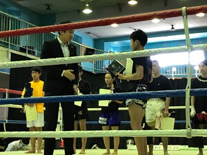 img_20210314-091824.jpg