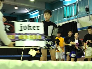img_20210314-091854.jpg