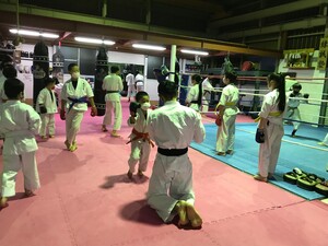 img_20210409-140256.jpg
