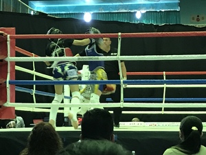 img_20210411-090612.jpg