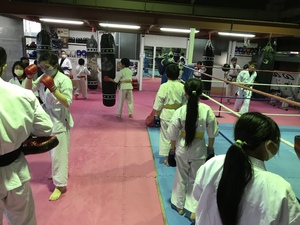 img_20210514-132842.jpg