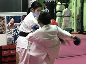 img_20210514-132905.jpg