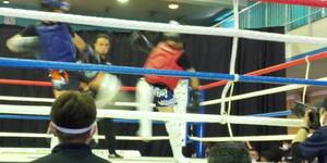 img_20210516-065717.jpg