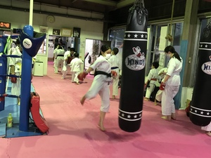 img_20210518-113850.jpg