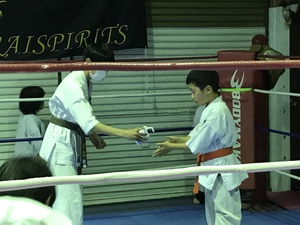 img_20210518-113945.jpg