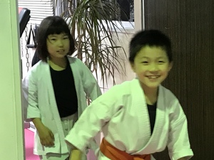 img_20210518-114007.jpg