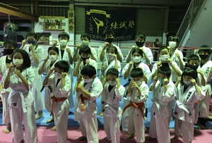 img_20210521-120533.jpg