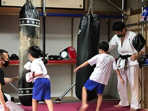 img_20210525-125626.jpg