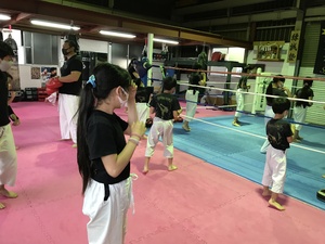 img_20210601-132944.jpg