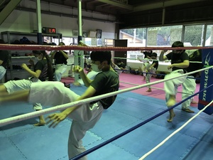 img_20210601-133107.jpg