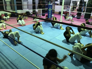 img_20210601-133355.jpg