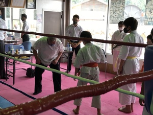 img_20210613-105259.jpg