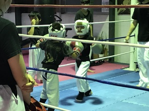 img_20210629-143910.jpg