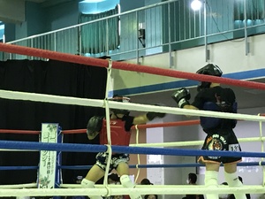 img_20210711-130038.jpg