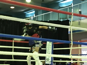 img_20210711-130109.jpg