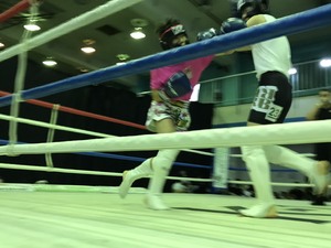 img_20210711-130212.jpg