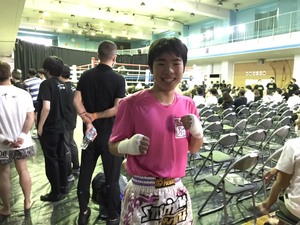 img_20210711-130238.jpg