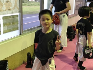 img_20210717-125745.jpg