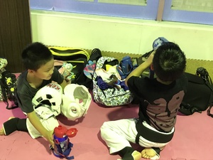 img_20210717-125836.jpg