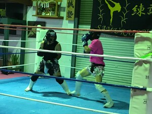 img_20210804-125814.jpg