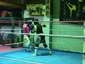 img_20210804-125838.jpg