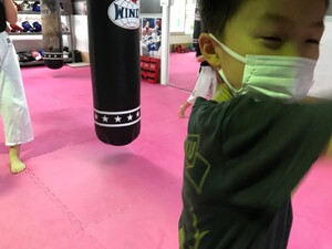 img_20210806-120715.jpg
