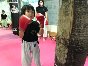 img_20210806-120738.jpg