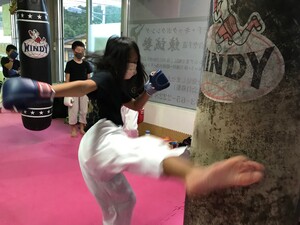 img_20210806-120758.jpg