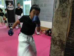 img_20210806-120833.jpg